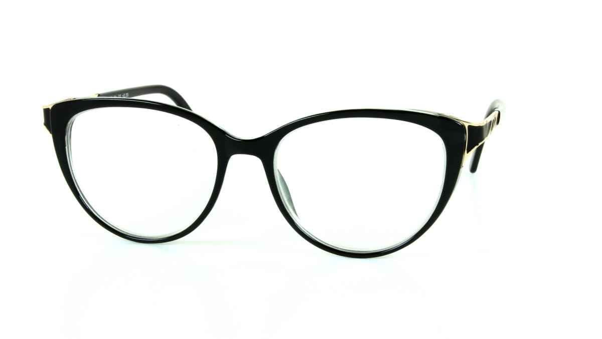 Фото очков 360° 6