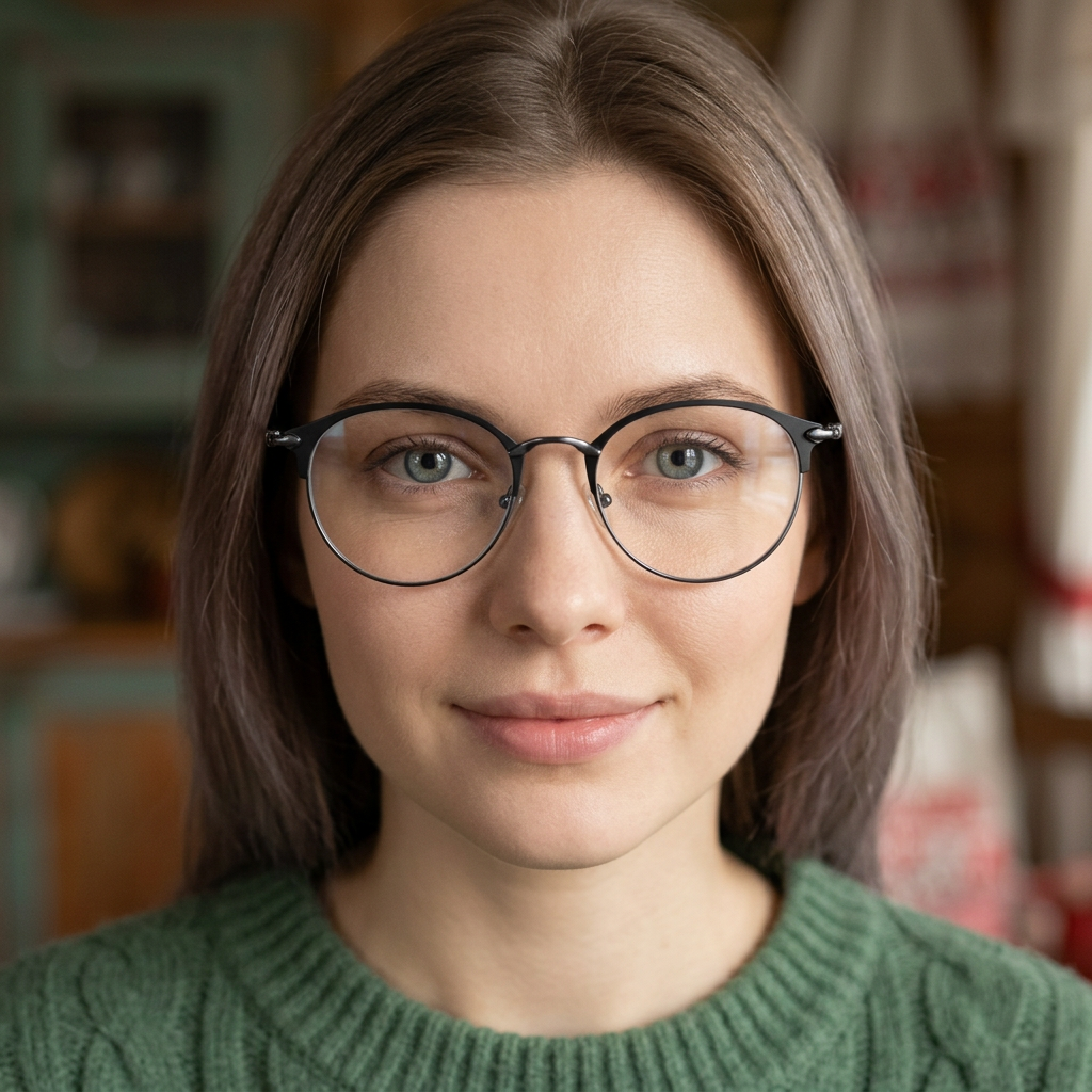 Картинка 2