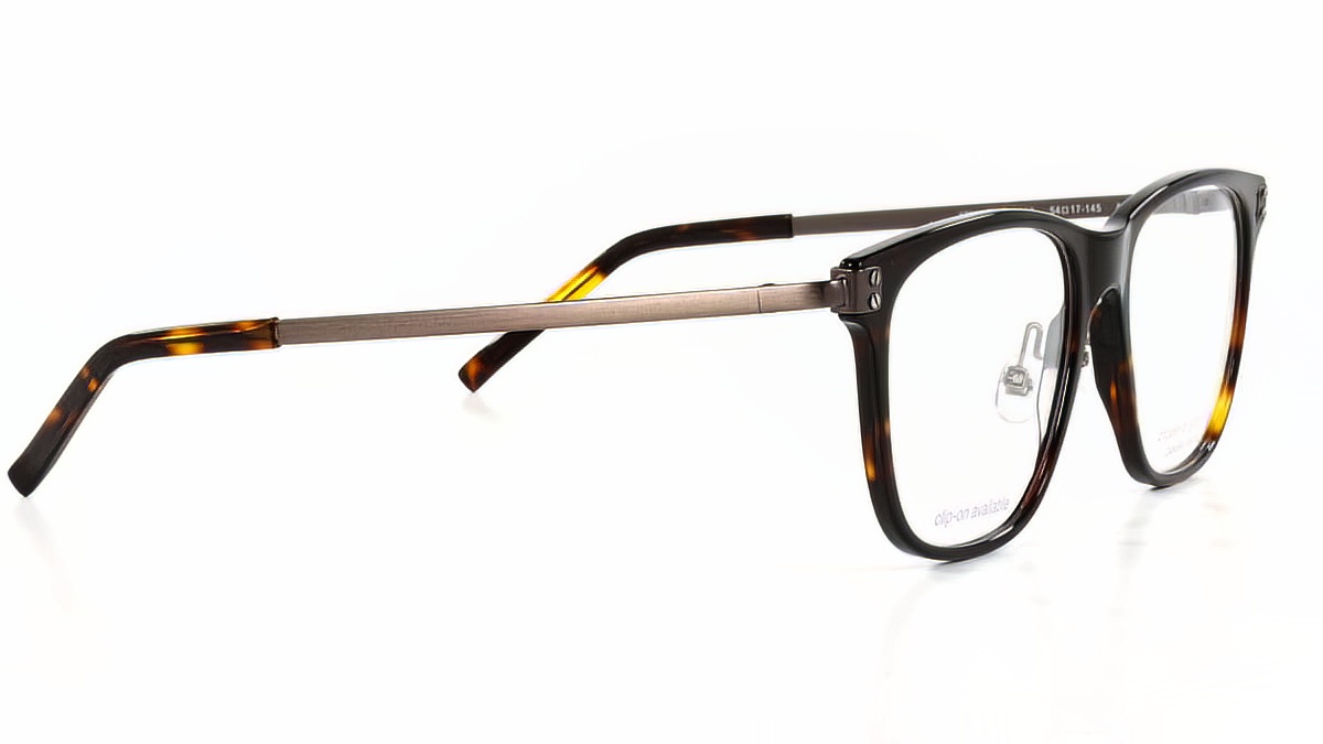 Фото очков 360° 11