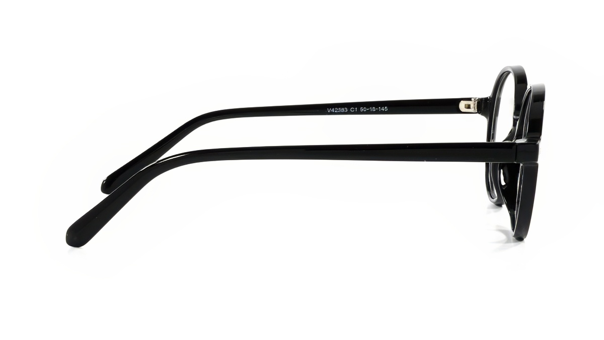 Фото очков 360° 13