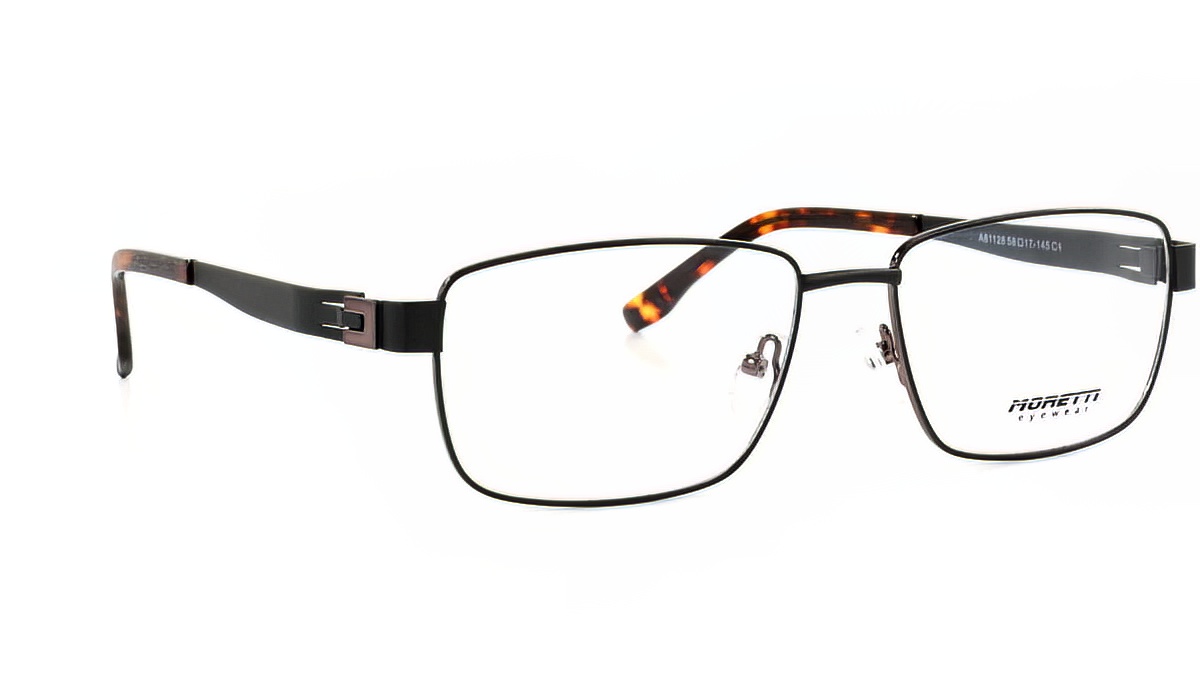 Фото очков 360° 9