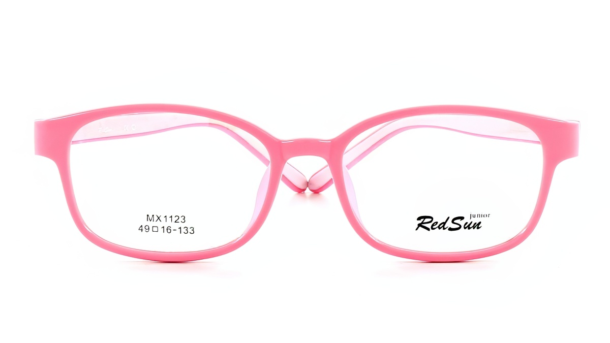 Фото очков 360° 7