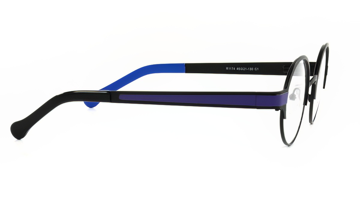 Фото очков 360° 12