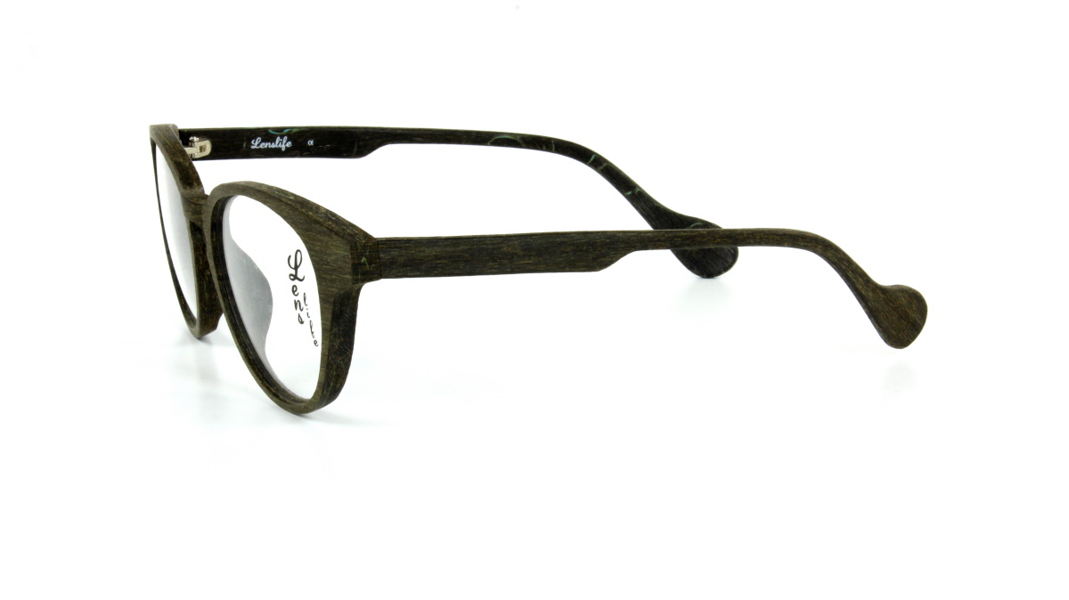 Фото очков 360° 2