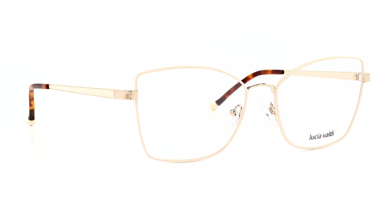 Фото очков 360° 9