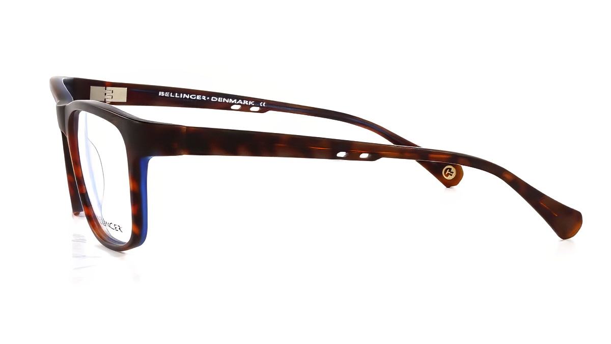 Фото очков 360° 2