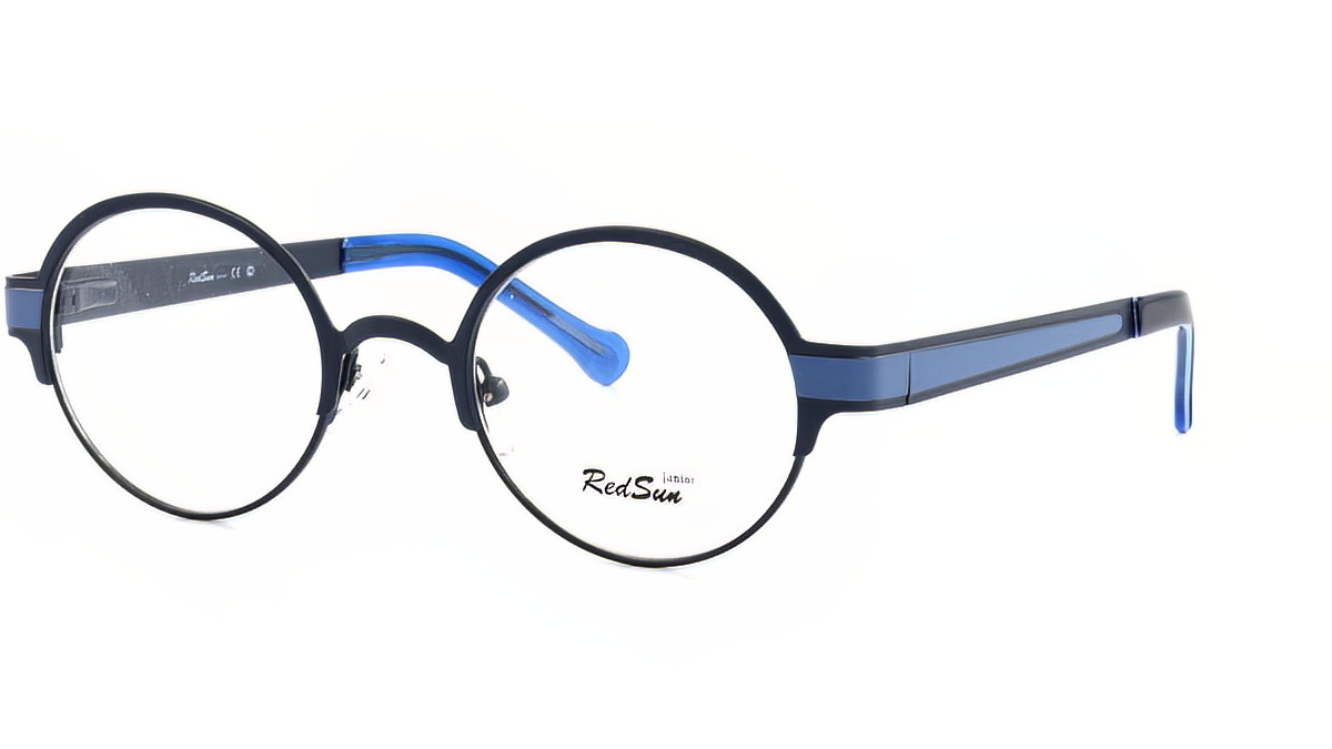 Фото очков 360° 5