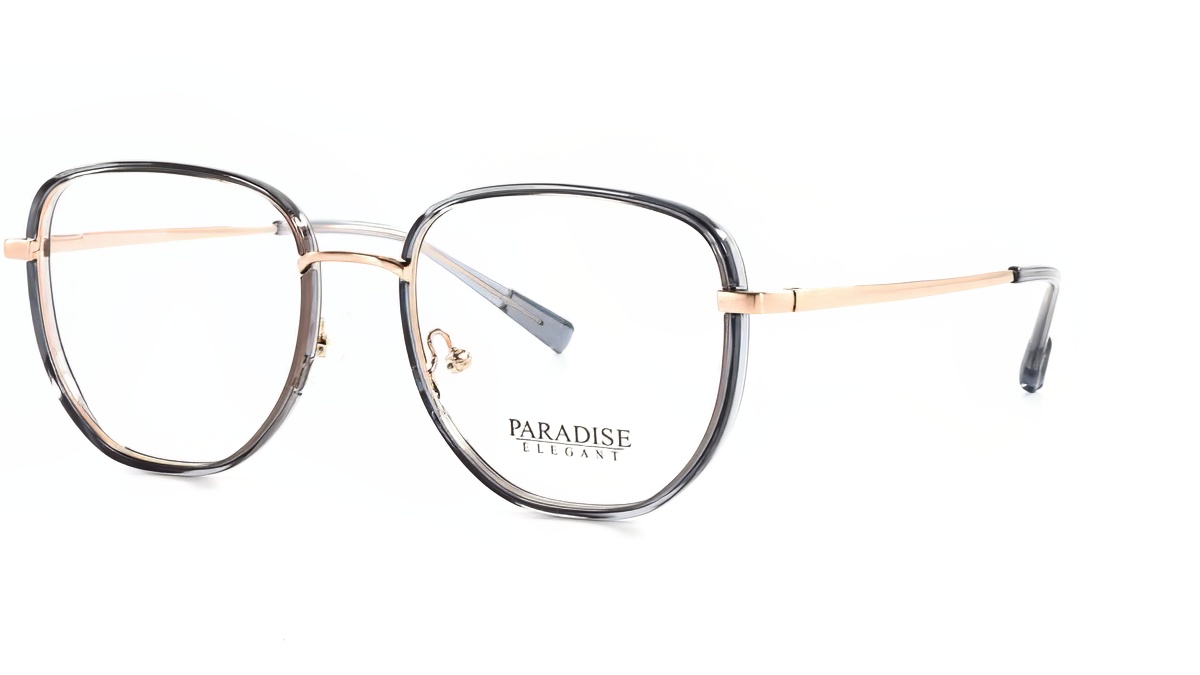 Фото очков 360° 5