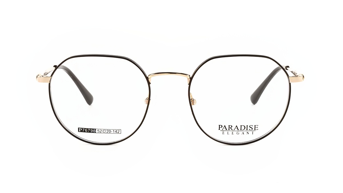 Фото очков 360° 7