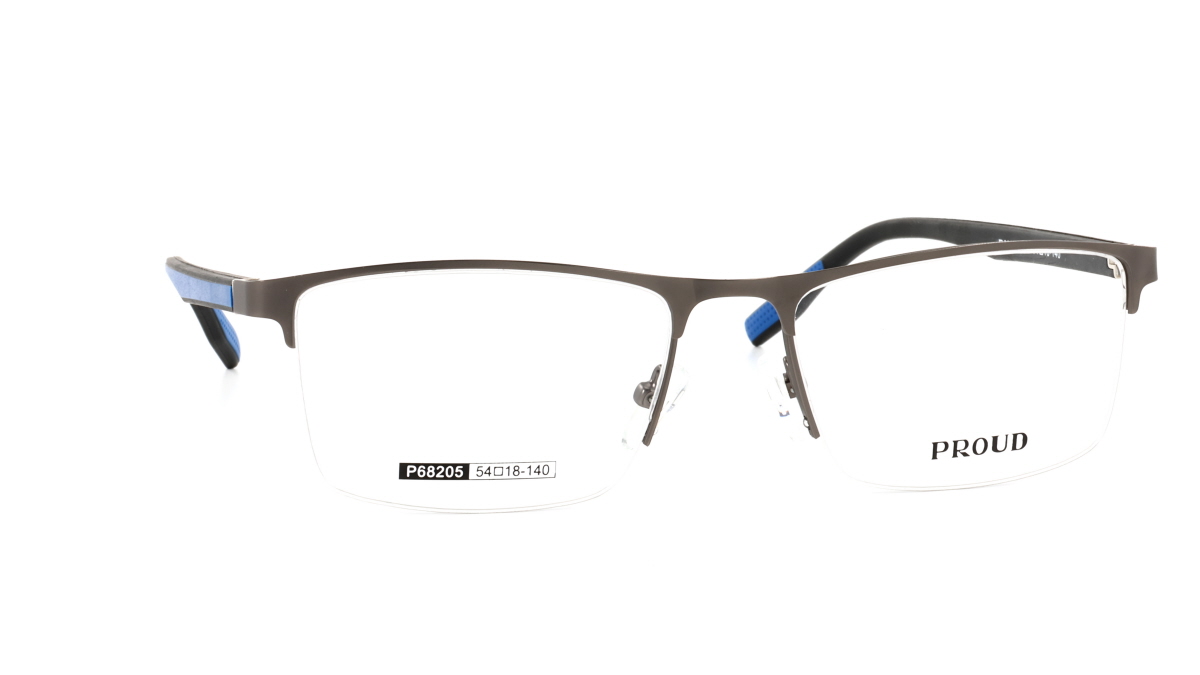 Фото очков 360° 8