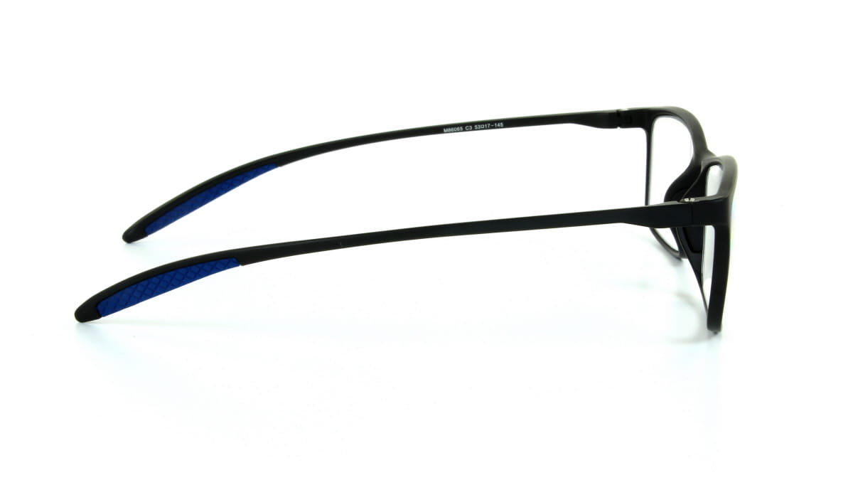 Фото очков 360° 13