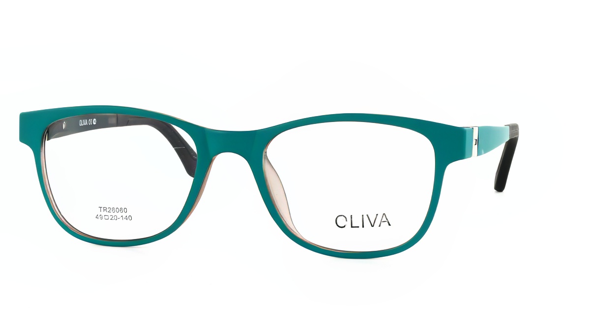 Фото очков 360° 6