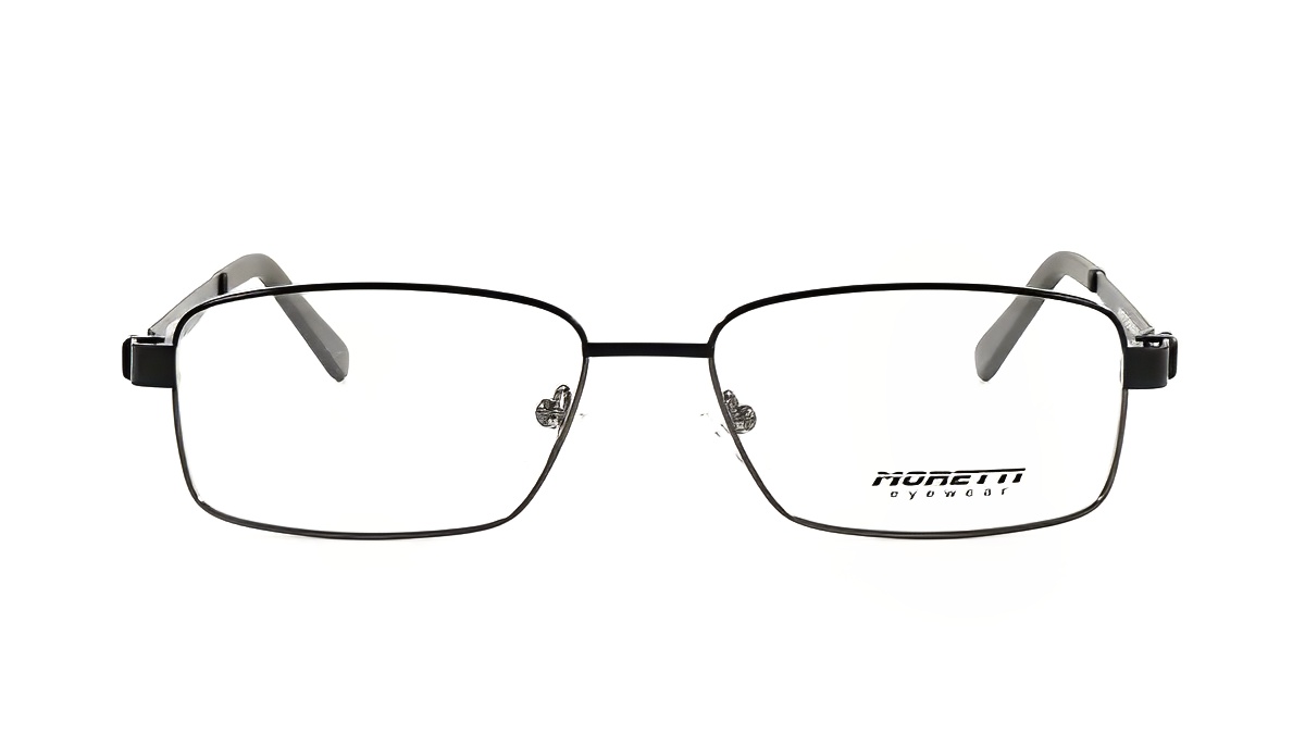 Фото очков 360° 7