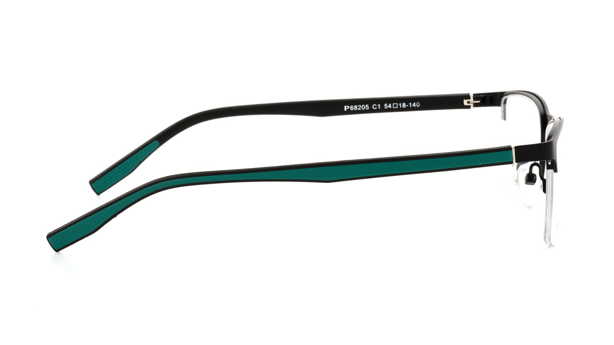 Фото очков 360° 13