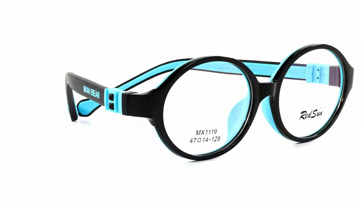 Фото очков 360° 10