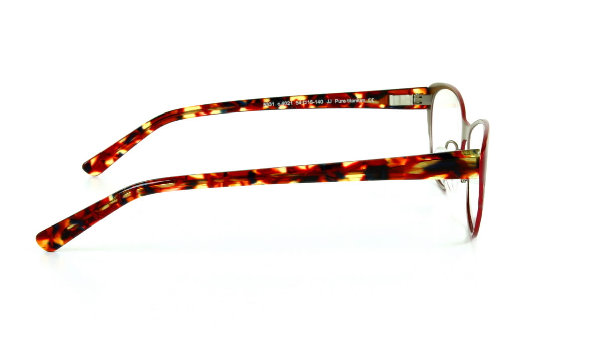 Фото очков 360° 13