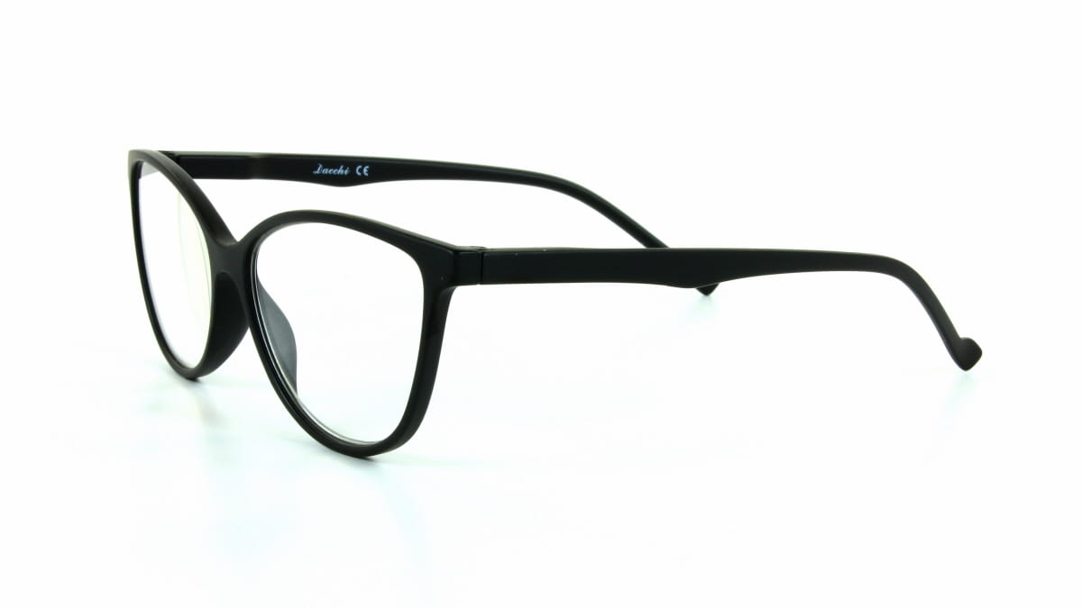 Фото очков 360° 3