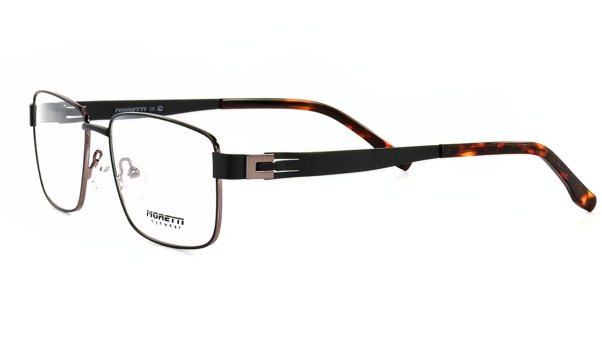 Фото очков 360° 3