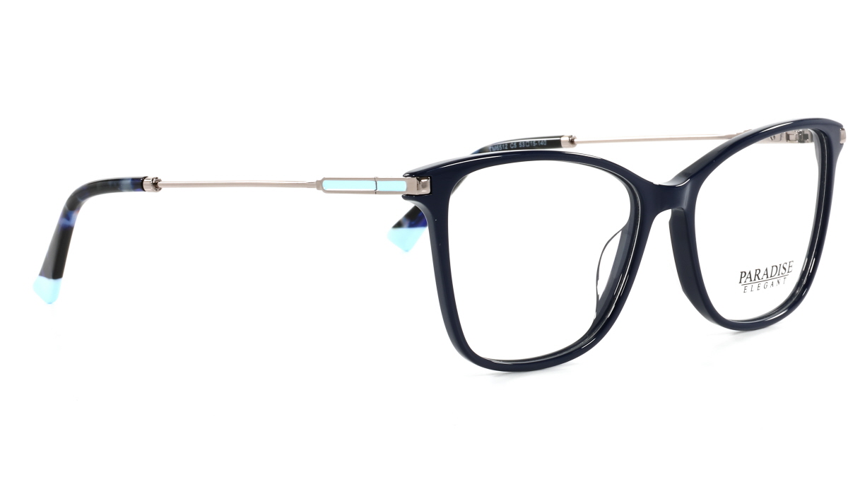 Фото очков 360° 10