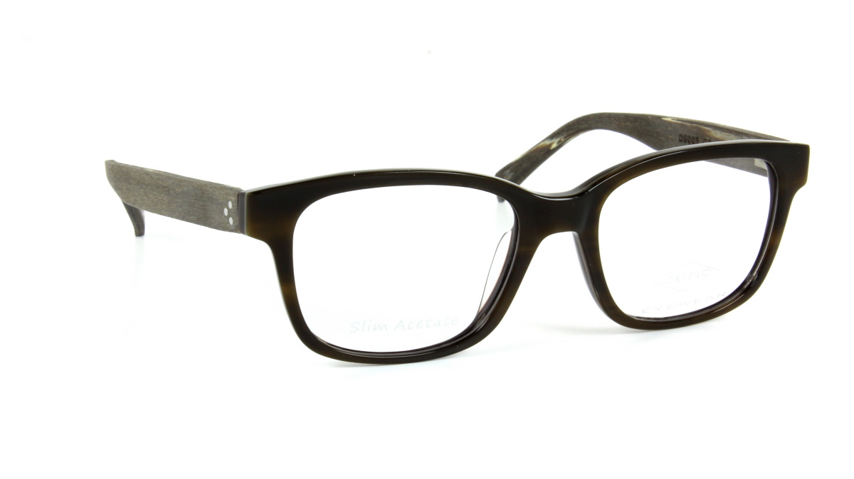 Фото очков 360° 6