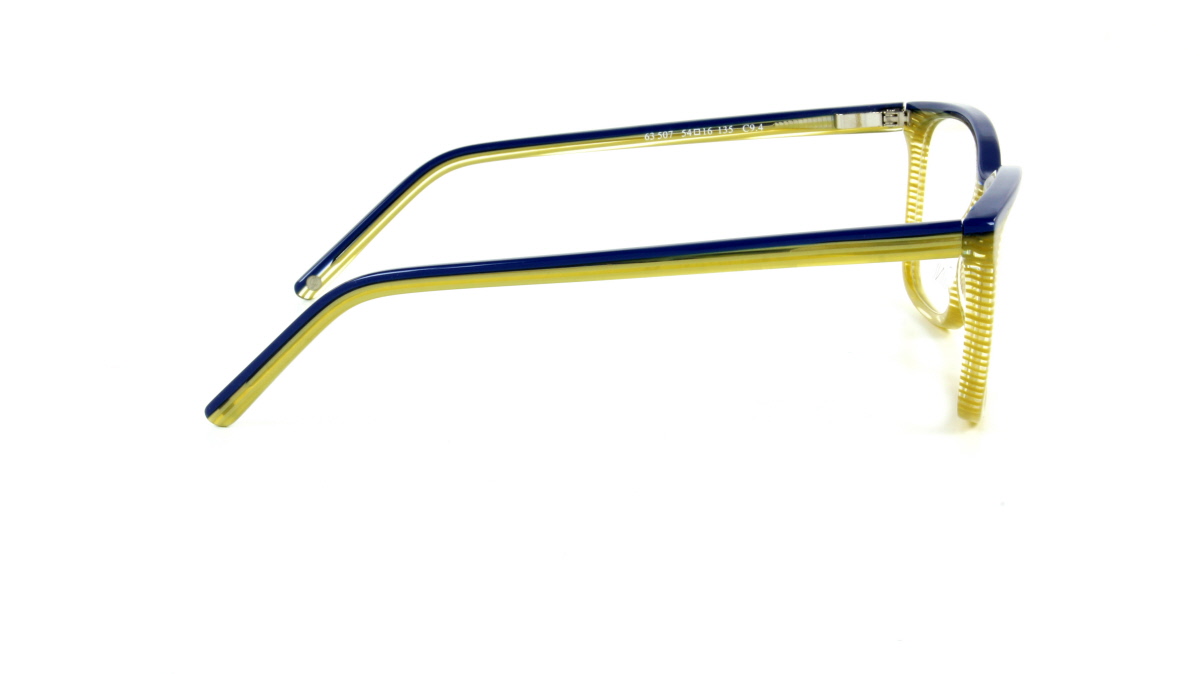 Фото очков 360° 9