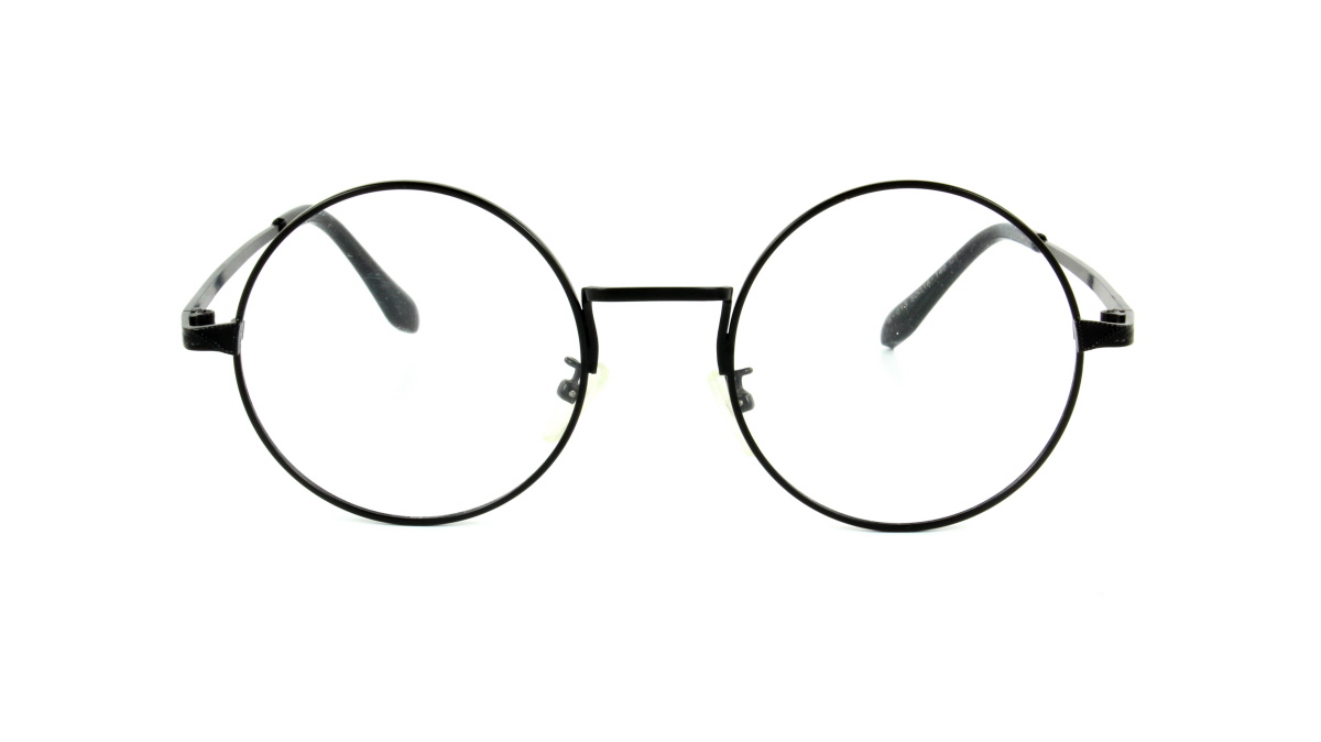 Фото очков 360° 5