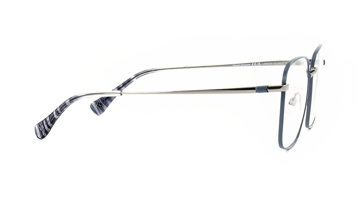 Фото очков 360° 12