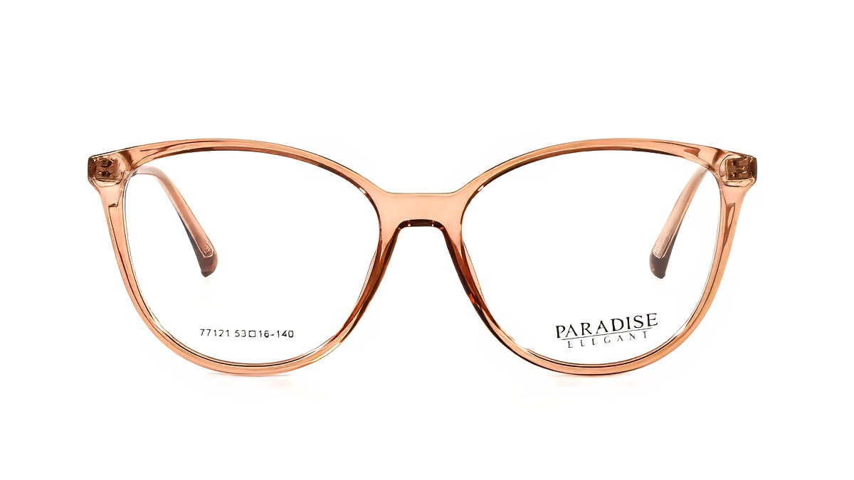 Фото очков 360° 7