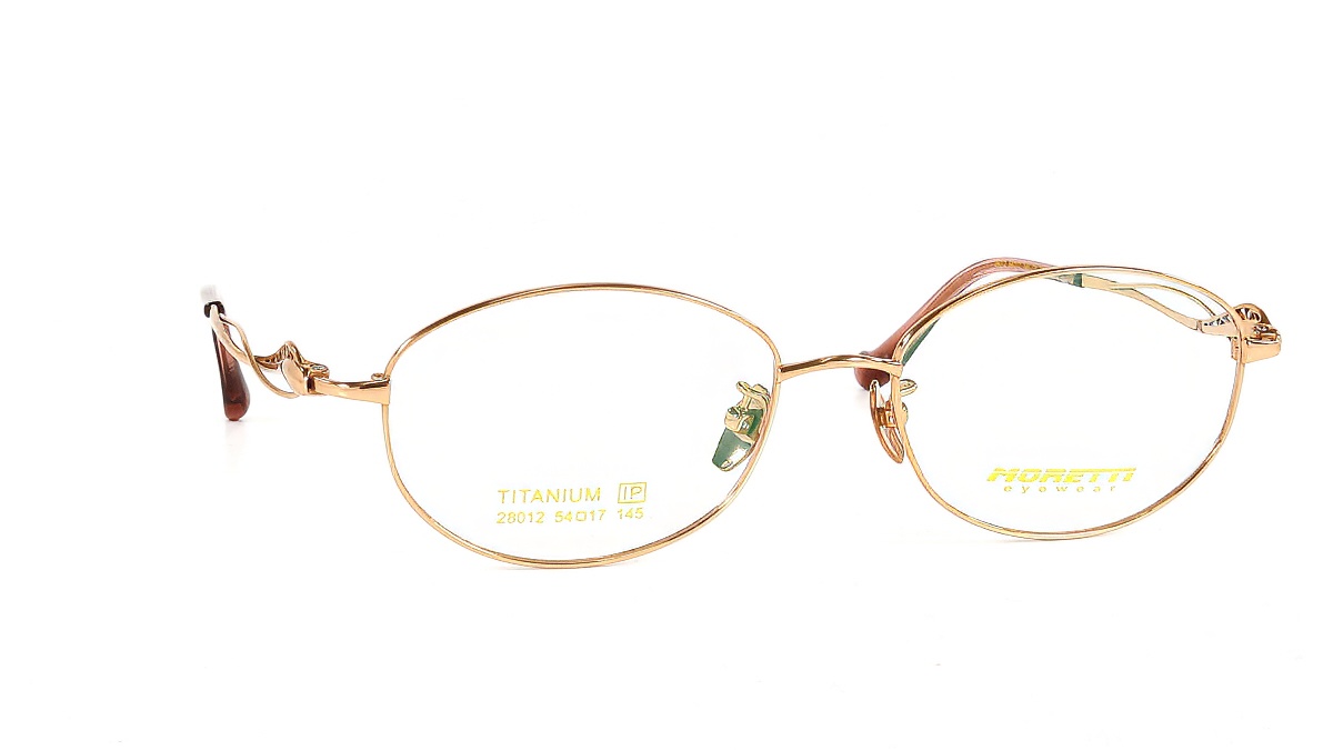 Фото очков 360° 8