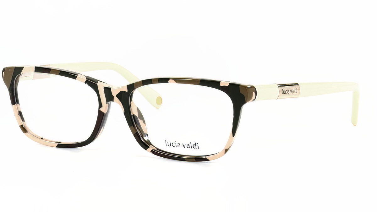 Фото очков 360° 5