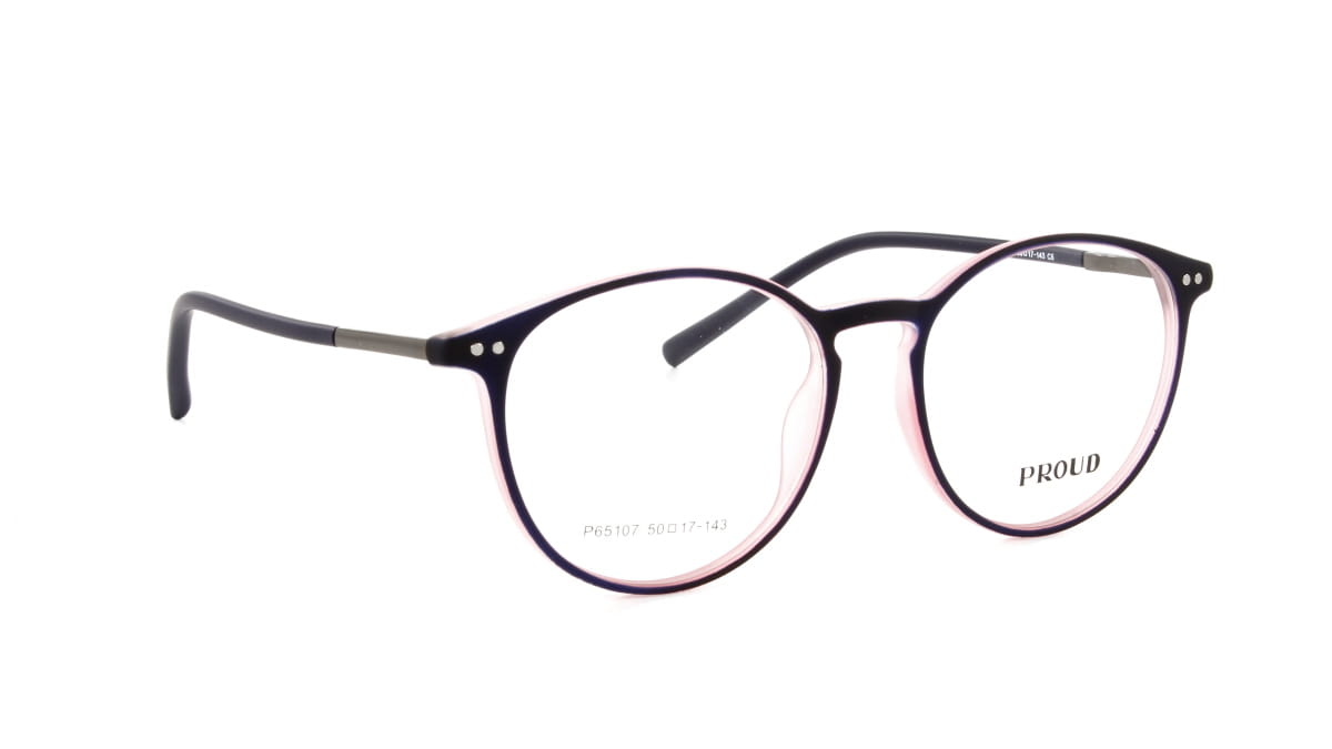 Фото очков 360° 9