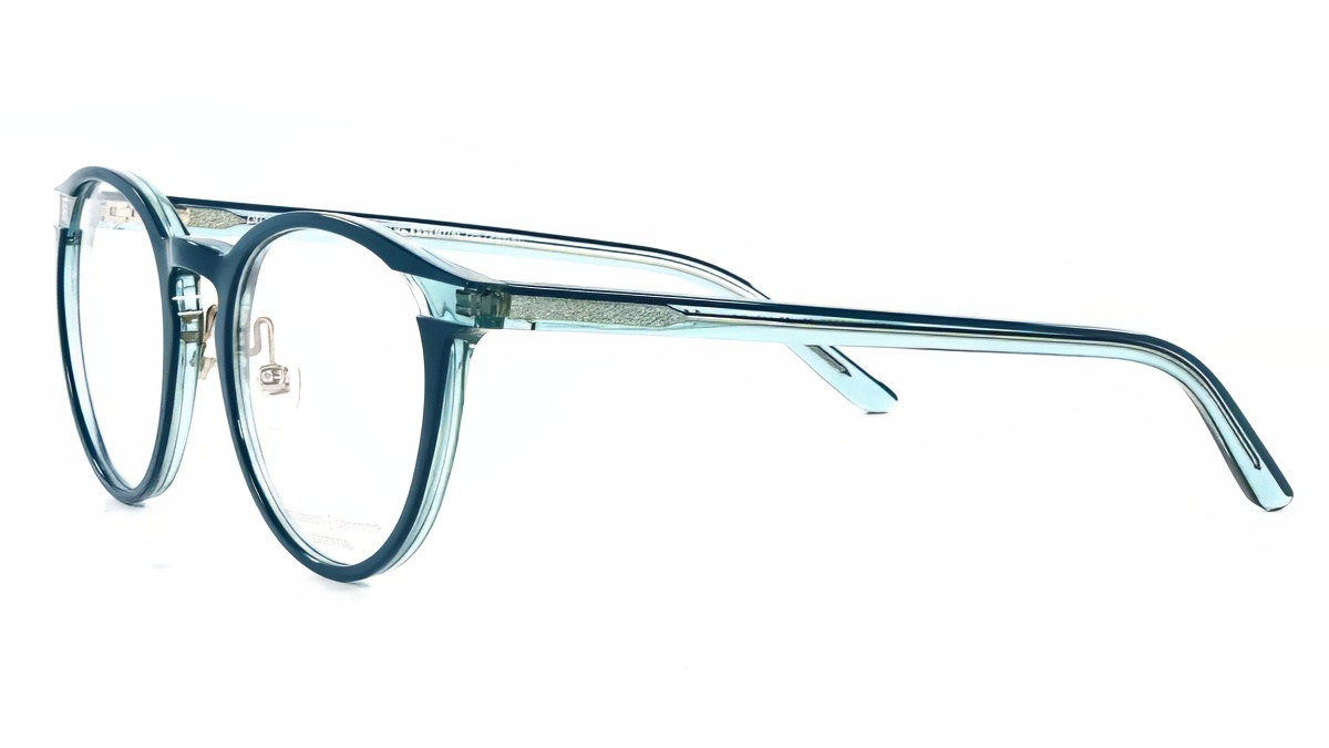 Фото очков 360° 3