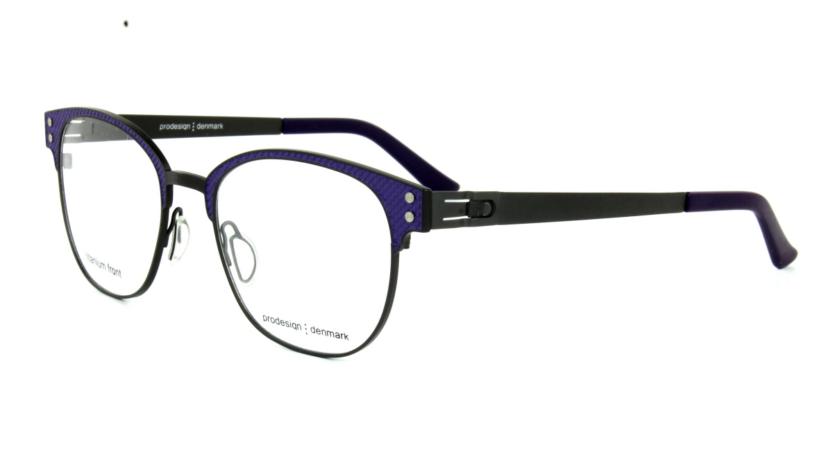 Фото очков 360° 3