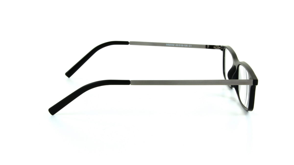 Фото очков 360° 13