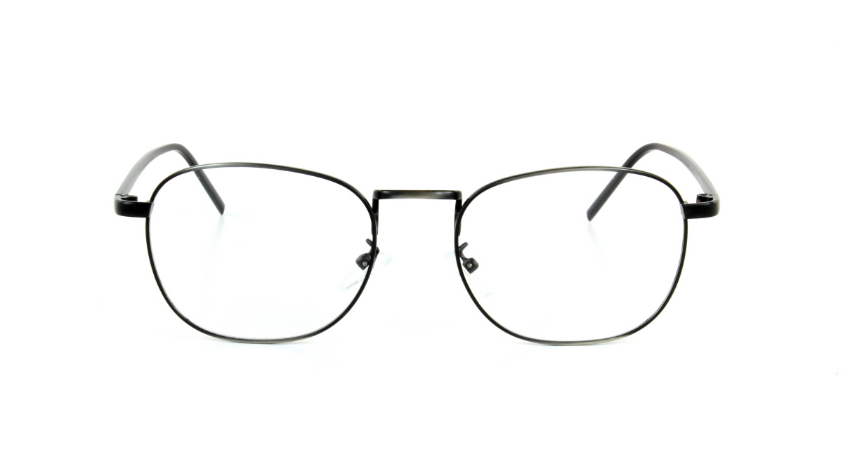 Фото очков 360° 5