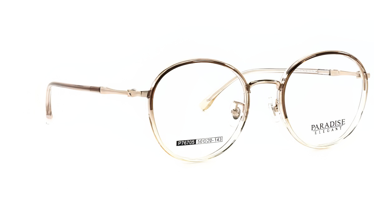 Фото очков 360° 9