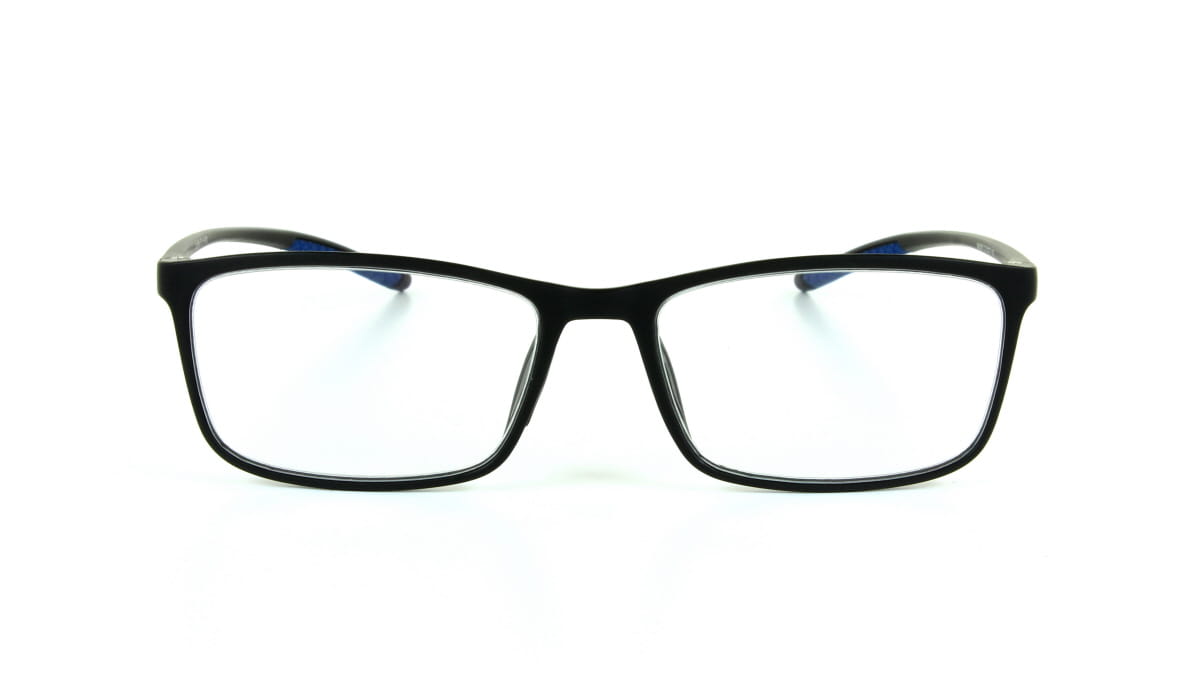 Фото очков 360° 7