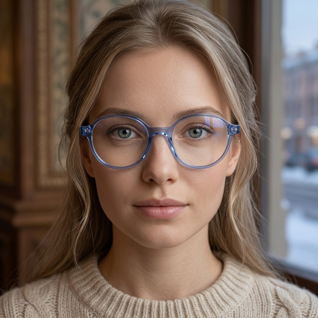 Картинка 3