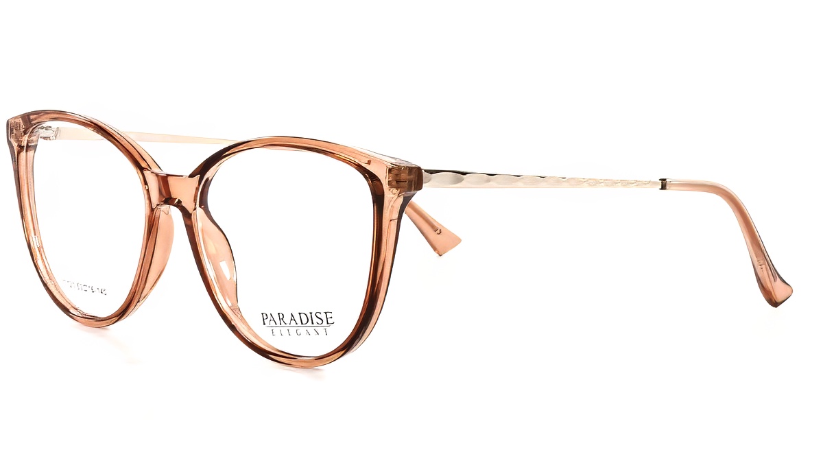 Фото очков 360° 4