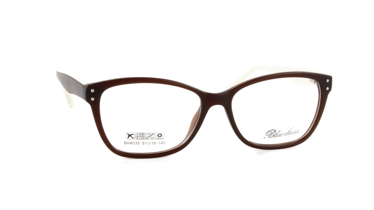 Фото очков 360° 8