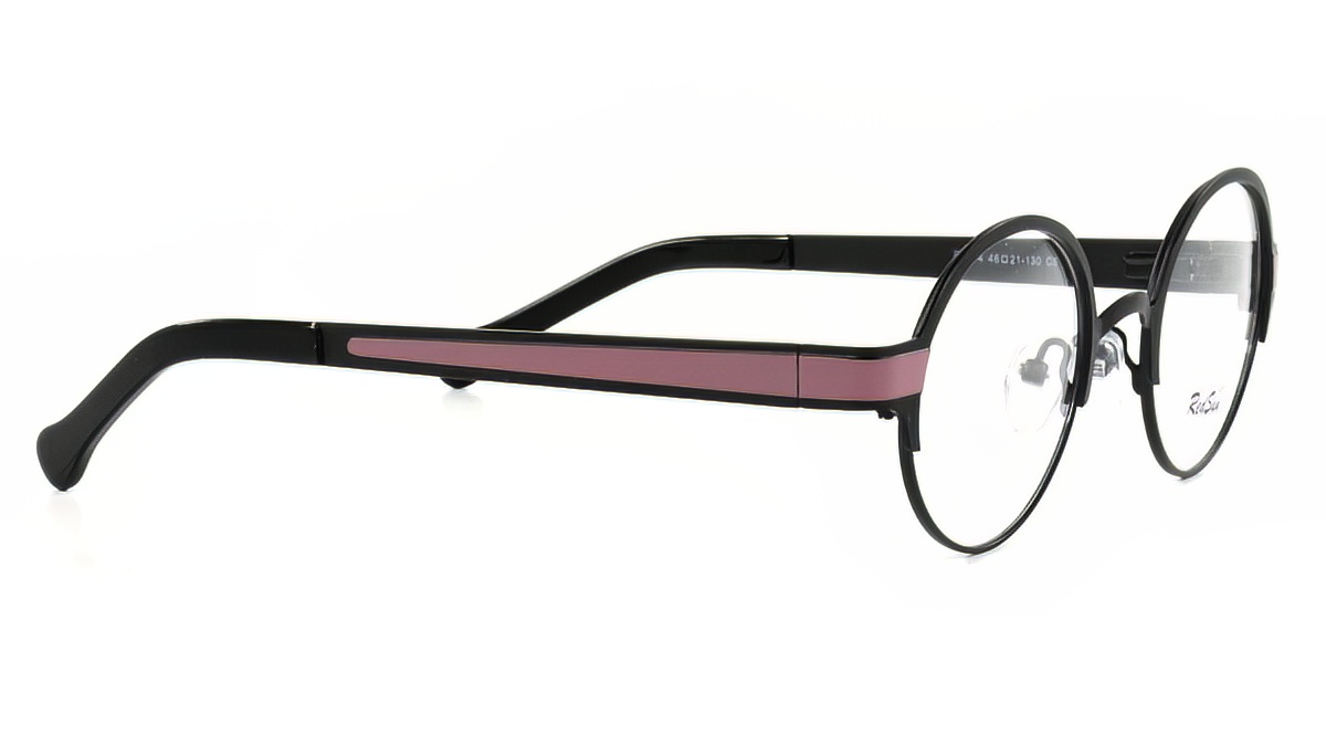 Фото очков 360° 11