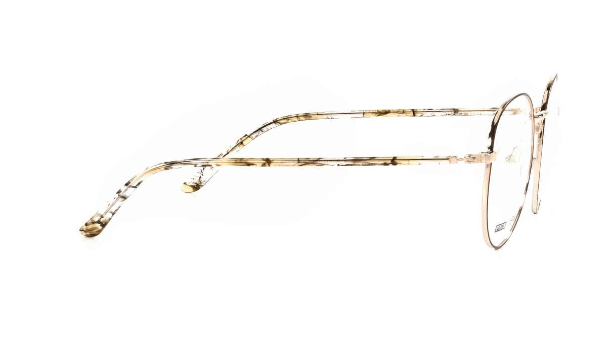 Фото очков 360° 12