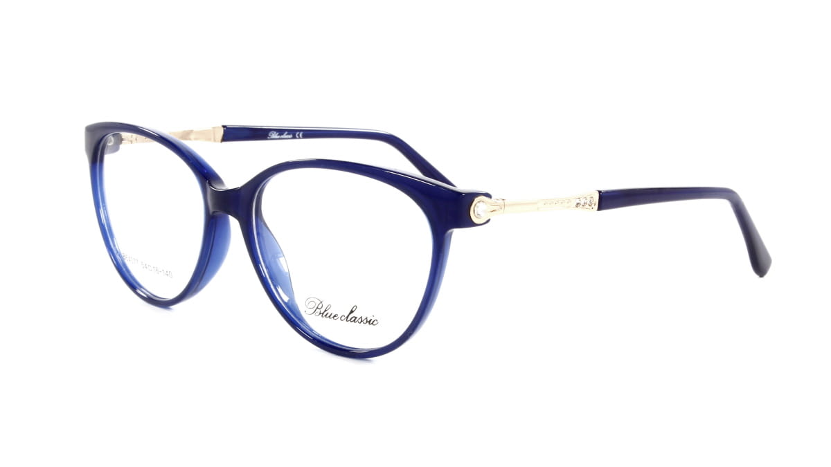 Фото очков 360° 4