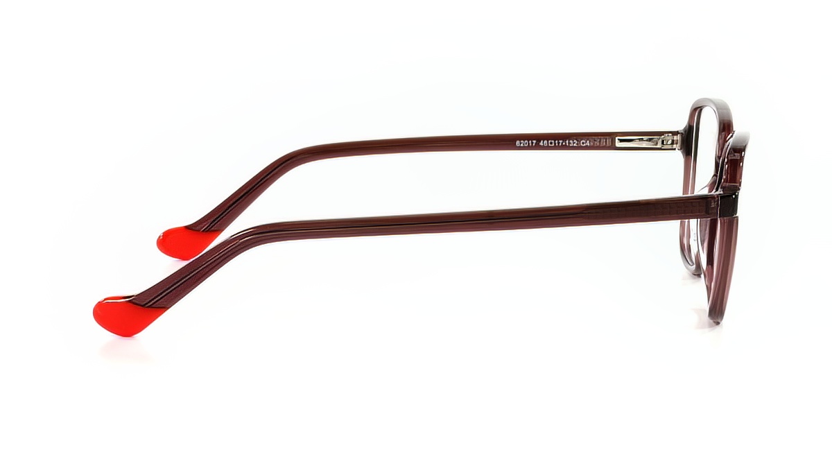 Фото очков 360° 13