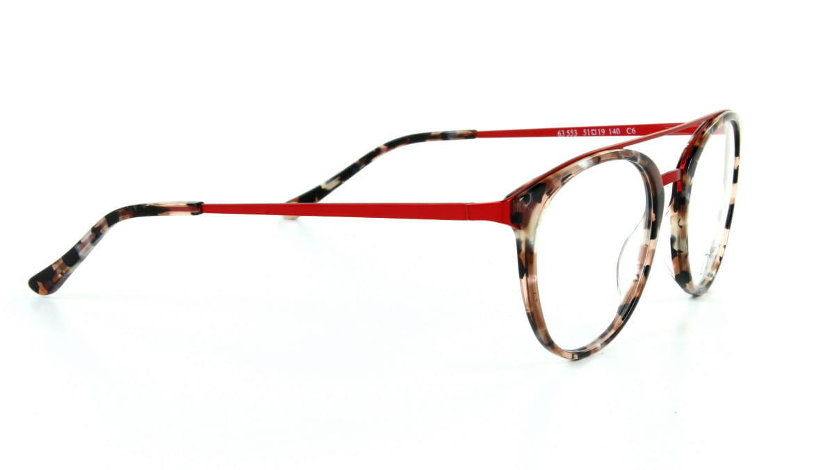 Фото очков 360° 11