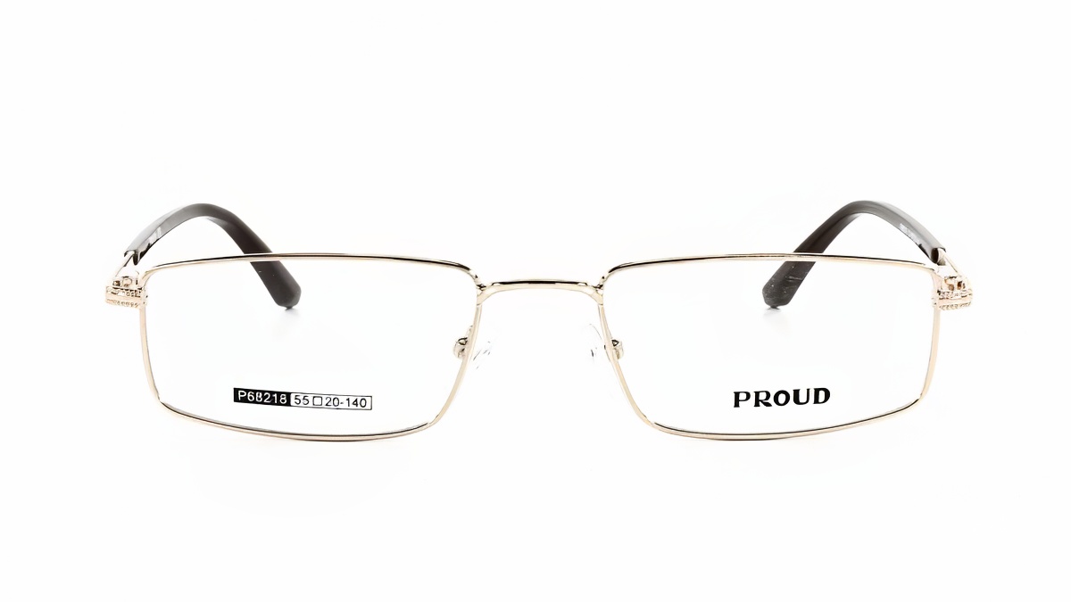 Фото очков 360° 7