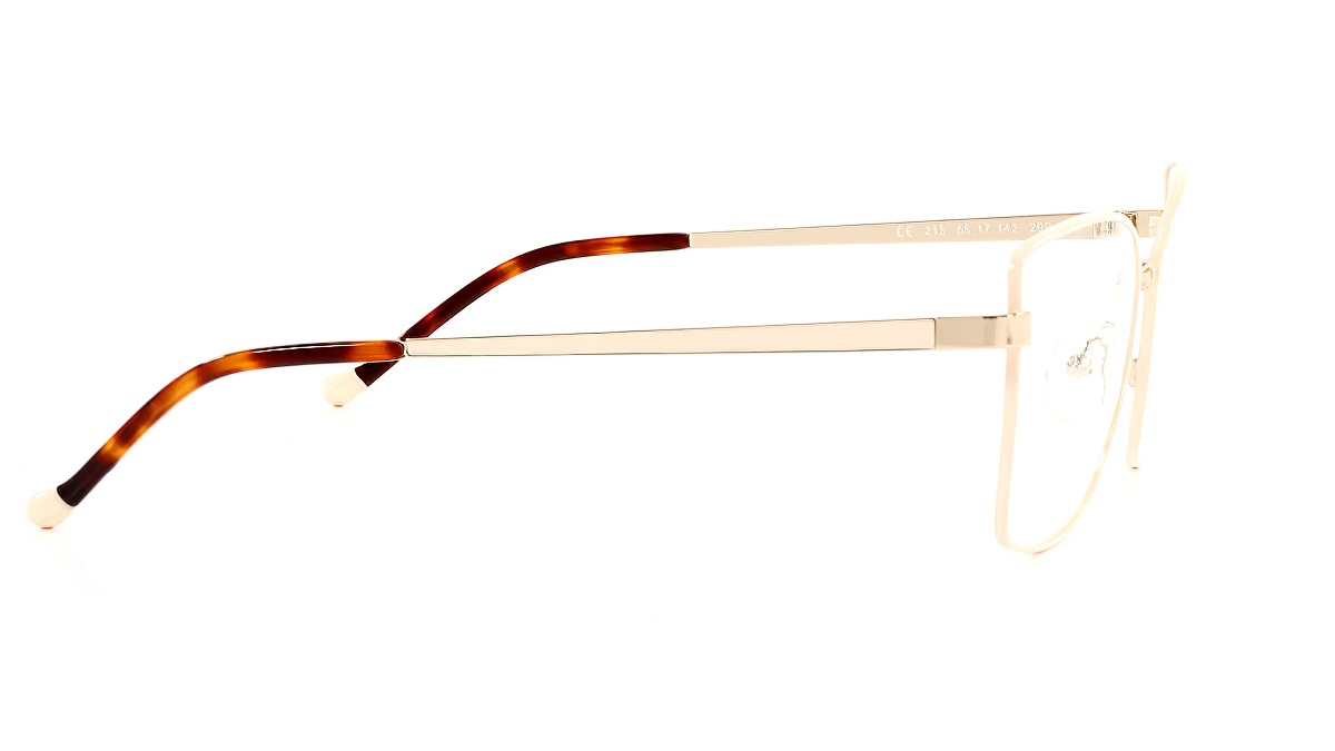 Фото очков 360° 12