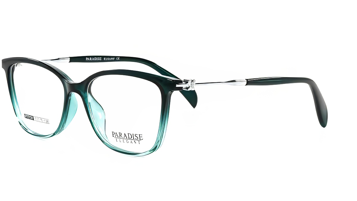 Фото очков 360° 4