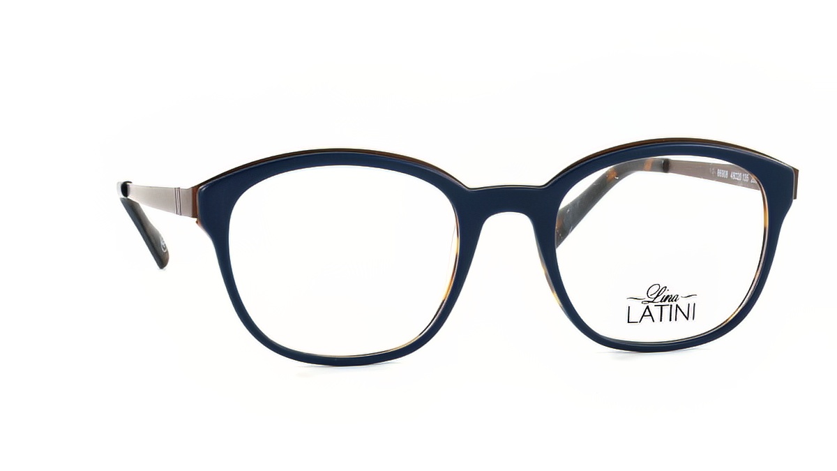 Фото очков 360° 8