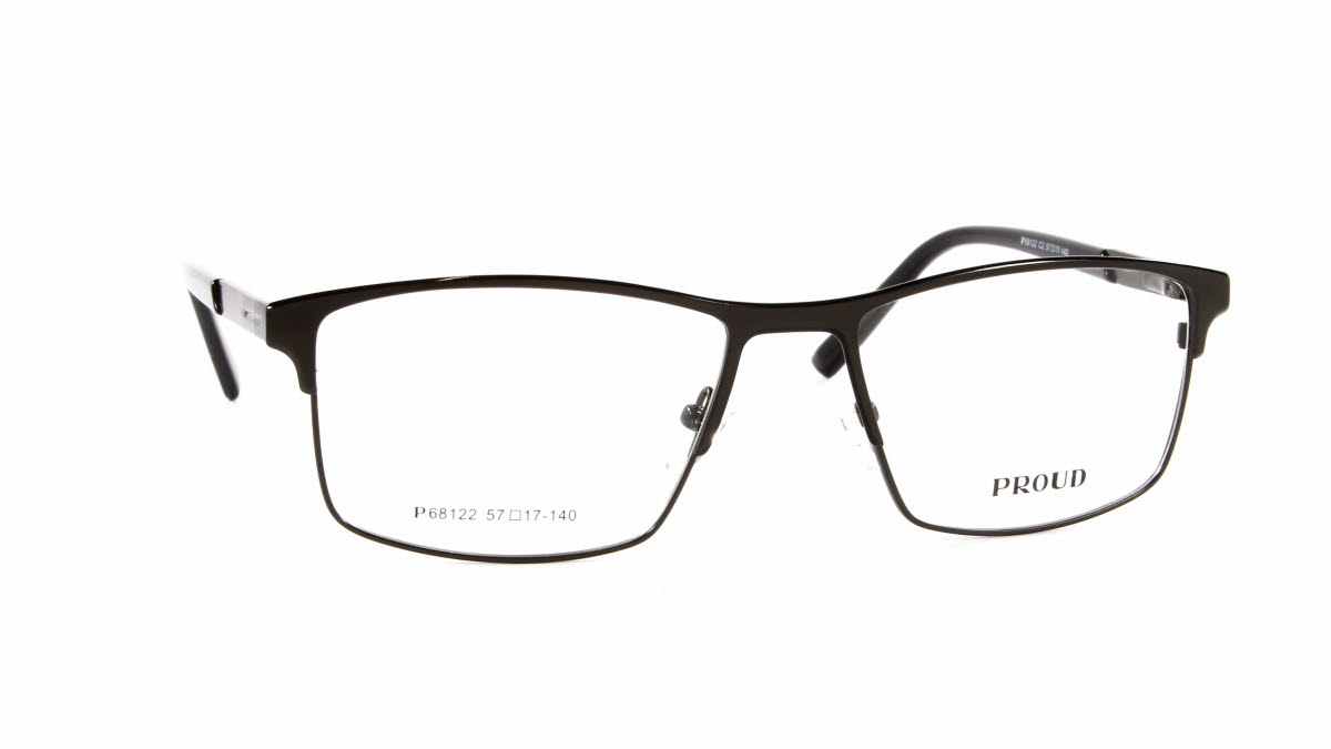 Фото очков 360° 8